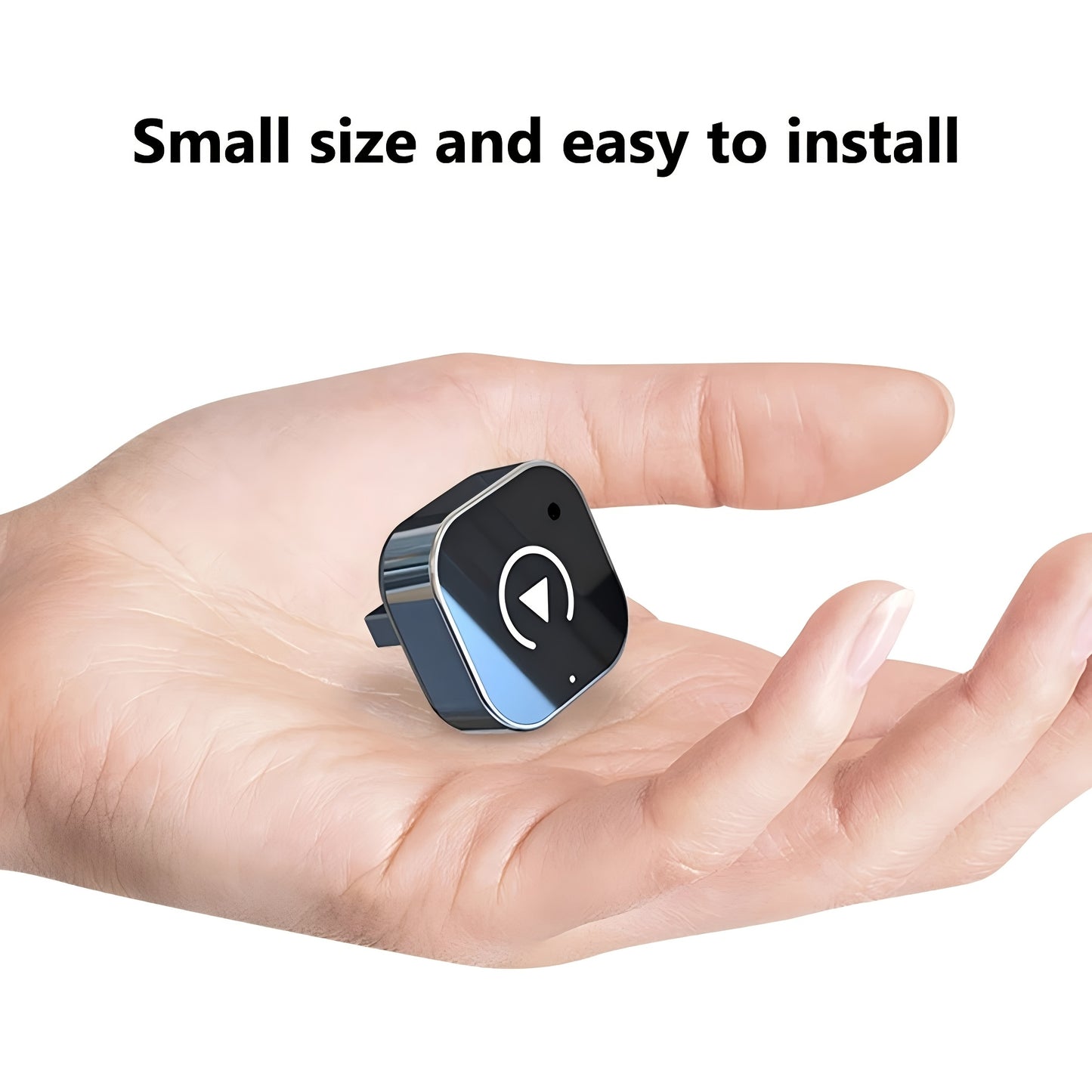 Name: 🎵 DriveLink™ 2-in-1 Wireless CarPlay & Android Auto Adapter
