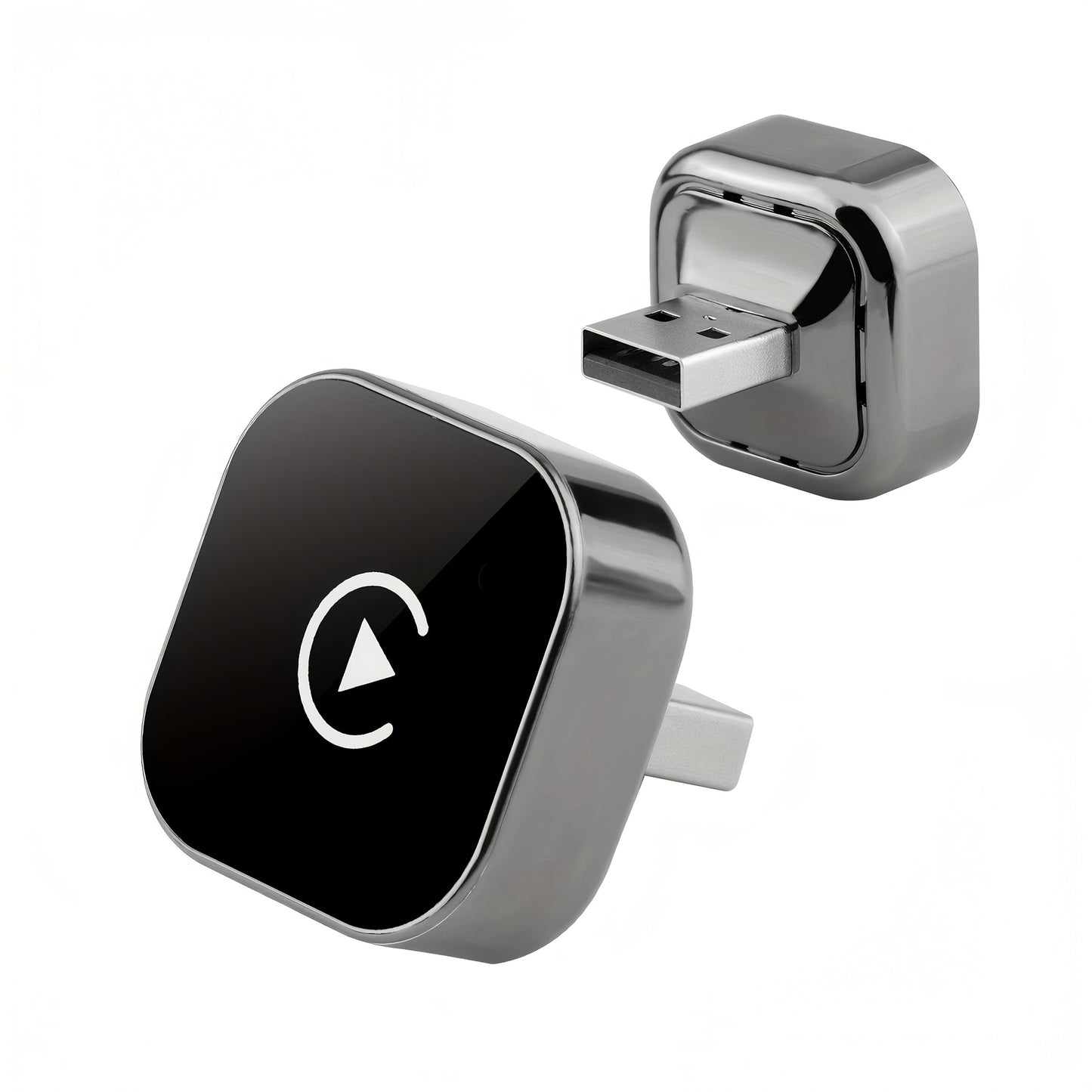 Name: 🎵 DriveLink™ 2-in-1 Wireless CarPlay & Android Auto Adapter