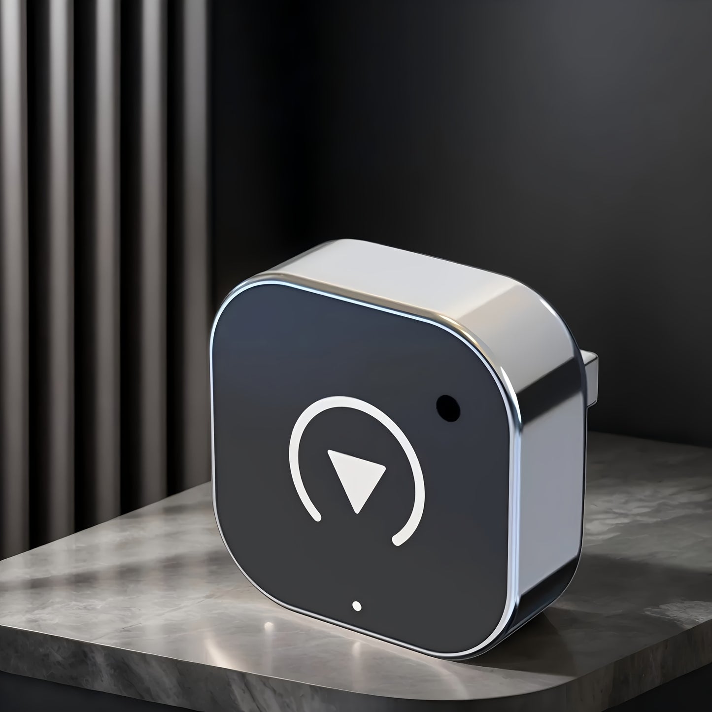 Name: 🎵 DriveLink™ 2-in-1 Wireless CarPlay & Android Auto Adapter