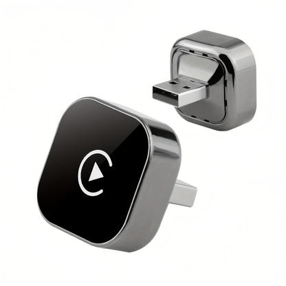 Name: 🎵 DriveLink™ 2-in-1 Wireless CarPlay & Android Auto Adapter