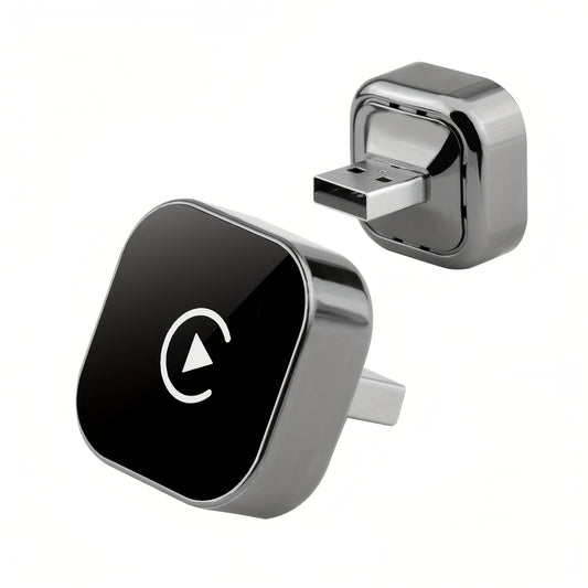 Name: 🎵 DriveLink™ 2-in-1 Wireless CarPlay & Android Auto Adapter